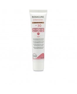 ROSACURE INTENSIVE CREMCOLOR tinted day emulsion SPF30 Light 30 ml
