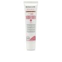 ROSACURE INTENSIVE CREMCOLOR tinted day emulsion SPF30 Light 30 ml ROSACURE INTENSIVE CREMCOLOR tinted day emulsion SPF30 Light 30 ml