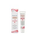 ROSACURE INTENSIVE CREMCOLOR tinted day emulsion SPF30 Light 30 ml ROSACURE INTENSIVE CREMCOLOR tinted day emulsion SPF30 Light 30 ml