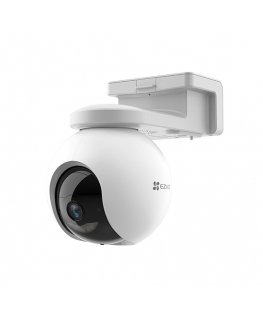 EZVIZ HB8 Spherical IP security camera Outdoor 2560 x 1440 pixels Ceiling/wall