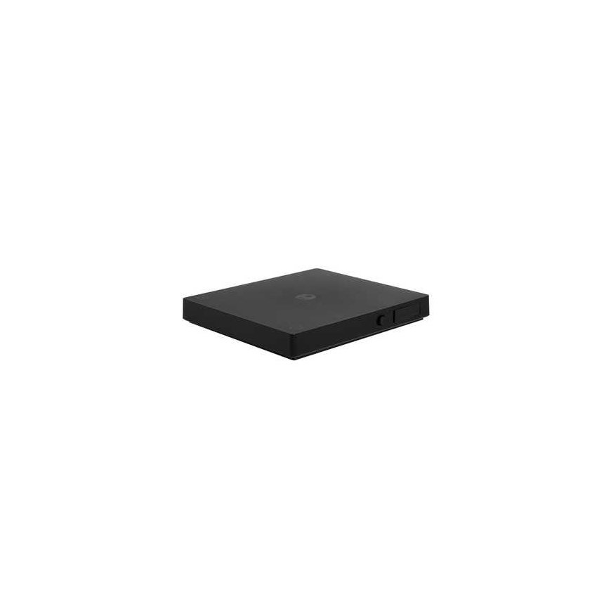 Coffee Grinder Timemore - Black Mirror Mini Scale