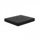 Coffee Grinder Timemore - Black Mirror Mini Scale Coffee Grinder Timemore - Black Mirror Mini Scale