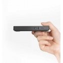 Coffee Grinder Timemore - Black Mirror Mini Scale Coffee Grinder Timemore - Black Mirror Mini Scale
