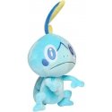 Jazwares Pokemon Sobble pehmo 20cm Jazwares Pokemon Sobble pehmo 20cm