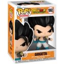 Funko POP figure Dragon Ball Super Broly Gogeta