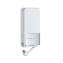 Ecoflow Rapid 5000, Blue Ecoflow Rapid 5000, Blue