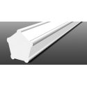 Stihl 00009303344 аксессуар для кусторезов и триммеров Леска для триммера