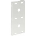 MOUNTING PANEL BM-130X280/ECO MOUNTING PANEL BM-130X280/ECO