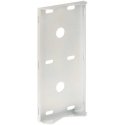 ASENNUSPANEELI BM-130X280/ECO ASENNUSPANEELI BM-130X280/ECO