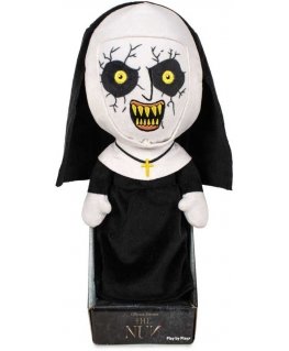 Play By Play The Nun plush toy 27cm