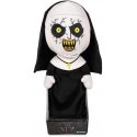 Play By Play The Nun plush toy 27cm Play By Play The Nun plush toy 27cm