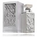 Fragrance World Varakh Silver 100ml Perfume for Women EDP Fragrance World Varakh Silver 100ml Perfume for Women EDP