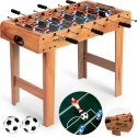 Stalo futbolas Neo-Sport Stalo futbolas Neo-Sport