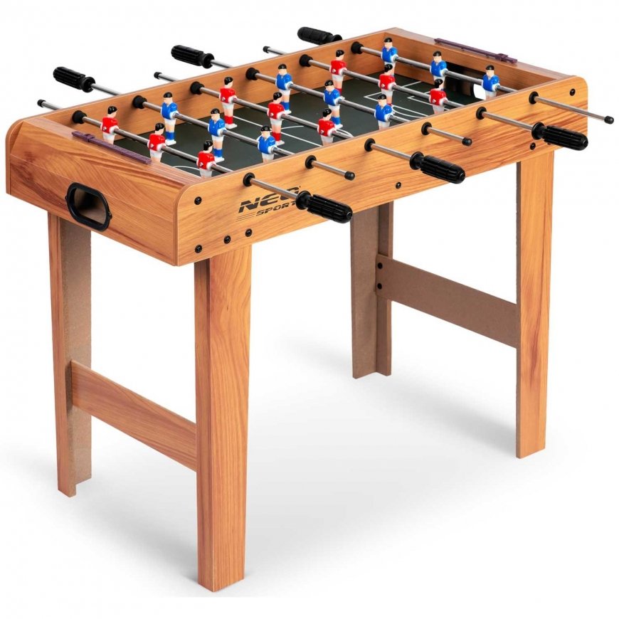 Table football Neo-Sport – 2