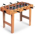 Stalo futbolas Neo-Sport Stalo futbolas Neo-Sport