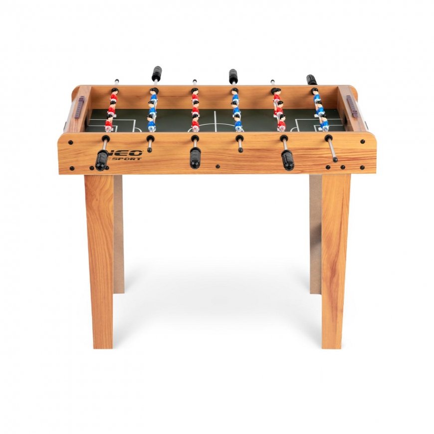 Table football Neo-Sport – 3