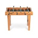 Stalo futbolas Neo-Sport Stalo futbolas Neo-Sport