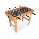 Table football Neo-Sport Table football Neo-Sport