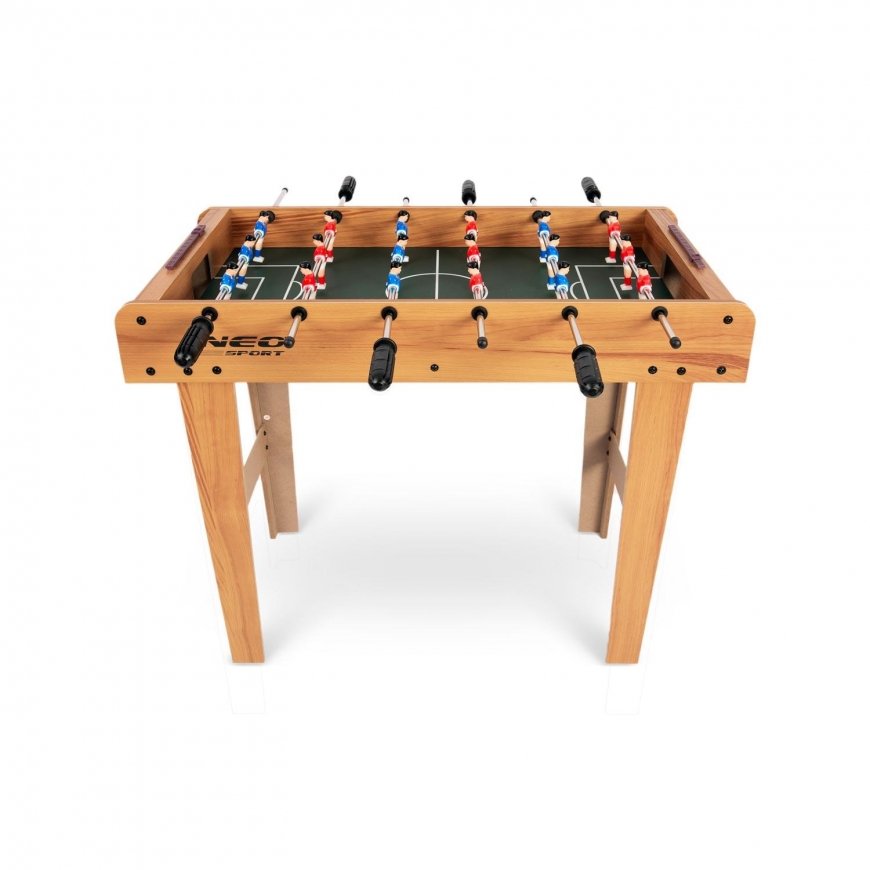 Table football Neo-Sport – 5