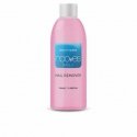 Nooves Beauty series nail polish remover, 100 ml Nooves Beauty series nail polish remover, 100 ml