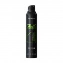 Kemon Glamoon Final Shine Booster, 250 ml Kemon Glamoon Final Shine Booster, 250 ml