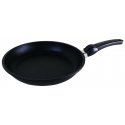 Induction frying pan with removable handle Zyle Ø28 cm ZY528FP Induction frying pan with removable handle Zyle Ø28 cm ZY528FP