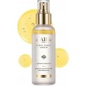 d'Alba White Truffle 60ml d'Alba White Truffle 60ml