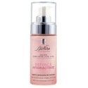 Bionike Defense Hydractive Intensive Moisturizing Serum - Intensive moisturizing serum - 30 ml Bionike Defense Hydractive Intensive Moisturizing Serum - Intensive moisturizing serum - 30 ml