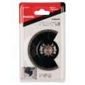Makita B-65034 siaurapjūklio ir peilinio pjūklo ašmenys Diamond 1 vnt Makita B-65034 siaurapjūklio ir peilinio pjūklo ašmenys Diamond 1 vnt