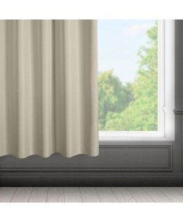 Eurofirany Curtains RITA / CAP 140X175 T