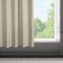 Eurofirany Curtains RITA / CAP 140X175 T Eurofirany Curtains RITA / CAP 140X175 T