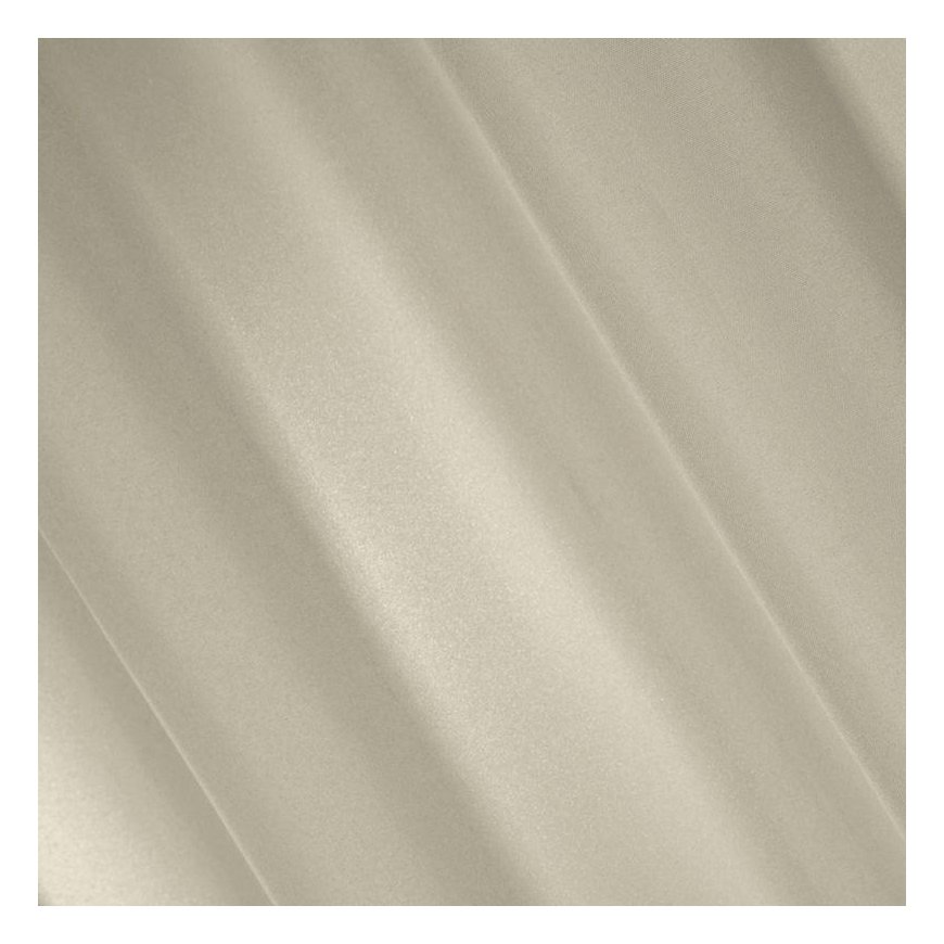 Eurofirany Curtains RITA / CAP 140X175 T – 2