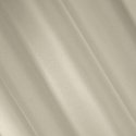 Eurofirany Curtains RITA / CAP 140X175 T Eurofirany Curtains RITA / CAP 140X175 T