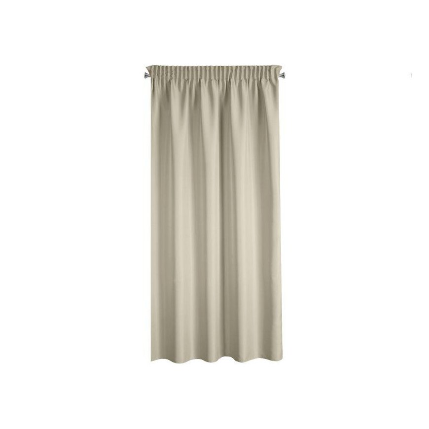 Eurofirany Curtains RITA / CAP 140X175 T – 5