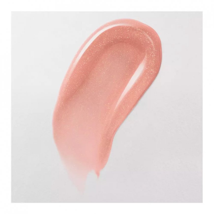 Bare Minerals Bareminerals Mineralist Lip Gloss-Balm Trust, 4 ml – 2