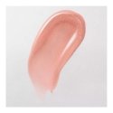Bare Minerals Bareminerals Mineralist Lip Gloss-Balm Trust, 4 ml Bare Minerals Bareminerals Mineralist Lip Gloss-Balm Trust, 4 ml
