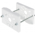 TST MOUNTING HOLDER FOR MAST CH-W TST MOUNTING HOLDER FOR MAST CH-W