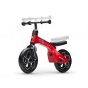 4092 Qplay Tech balance bike red 4092 Qplay Tech balance bike red