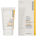 Strivectin Crepe Control Hand Cream, 60 ml Strivectin Crepe Control Hand Cream, 60 ml