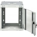 KABANAMA stelažo SPINTELĖ S-RC10-6U-300GG STALFLEX KABANAMA stelažo SPINTELĖ S-RC10-6U-300GG STALFLEX