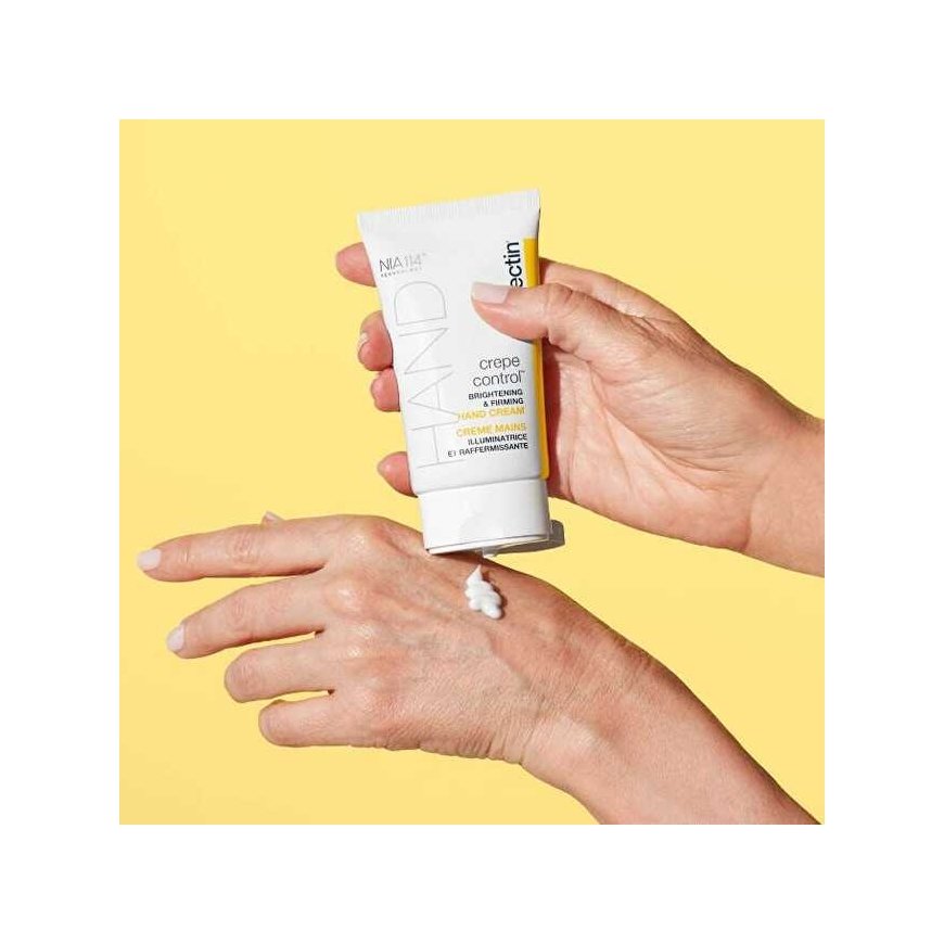 Strivectin Crepe Control Hand Kreminis, 60 ml – 2