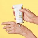 Strivectin Crepe Control -käsivoide, 60 ml Strivectin Crepe Control -käsivoide, 60 ml