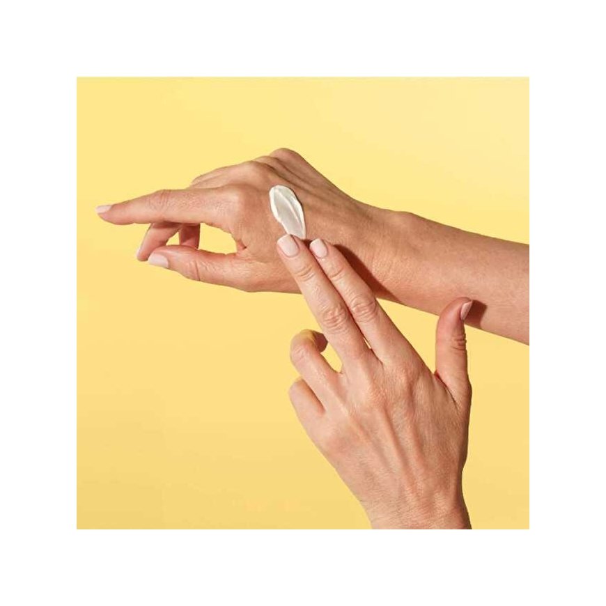 Strivectin Crepe Control Hand Kreminis, 60 ml – 3