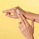 Strivectin Crepe Control Hand Kreminis, 60 ml Strivectin Crepe Control Hand Kreminis, 60 ml