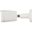 CAMERA IP APTI-AI401CA3-36W - 4 Mpx 3.6 mm CAMERA IP APTI-AI401CA3-36W - 4 Mpx 3.6 mm