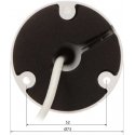 KAMERA IP APTI-AI401CA3-36W – 4 Mpx 3,6 mm KAMERA IP APTI-AI401CA3-36W – 4 Mpx 3,6 mm