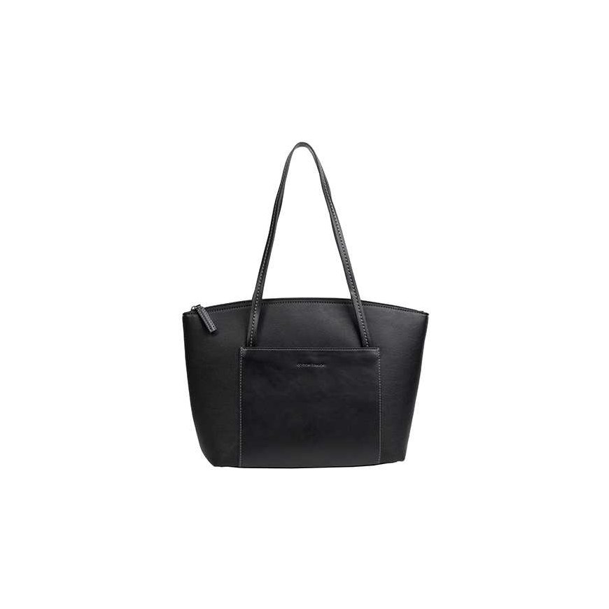 Tom Tailor Women's handbag Amaris