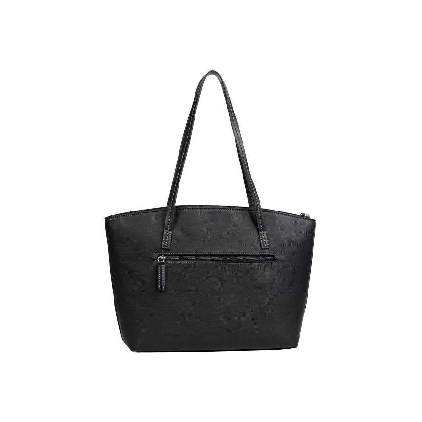 Tom Tailor Women's handbag Amaris – 2