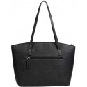 Tom Tailor Women's handbag Amaris