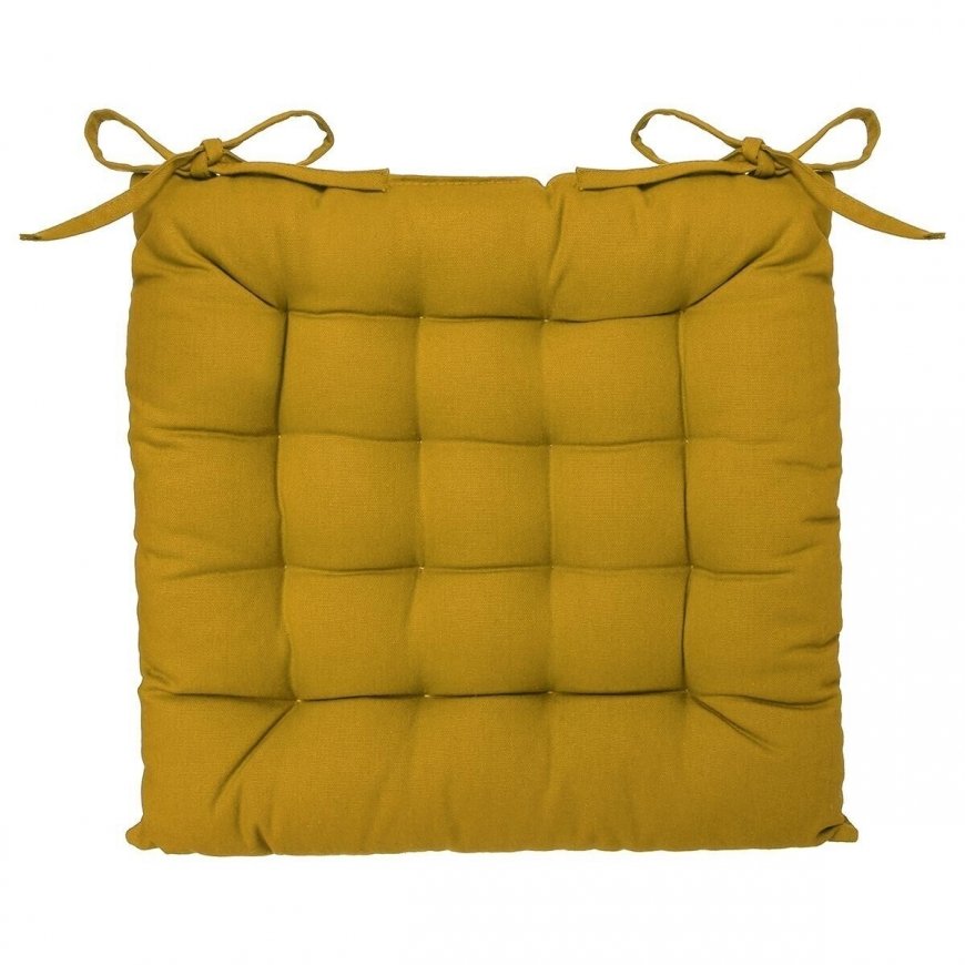 Atmosphera 103851R seat cushion